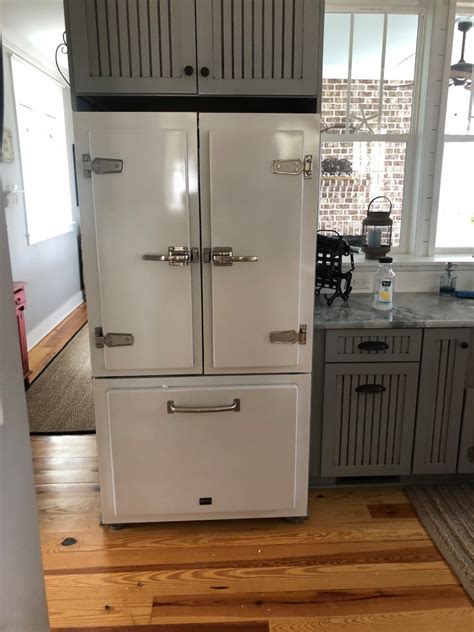 big chill appliances reviews